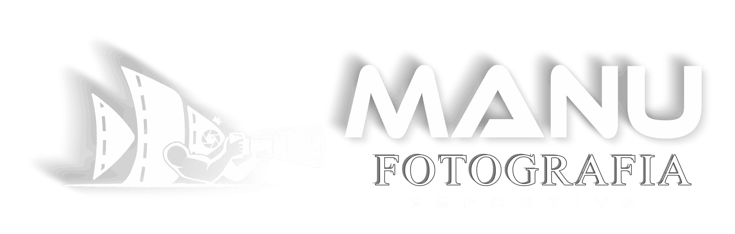 Manu Fotografia Esportiva