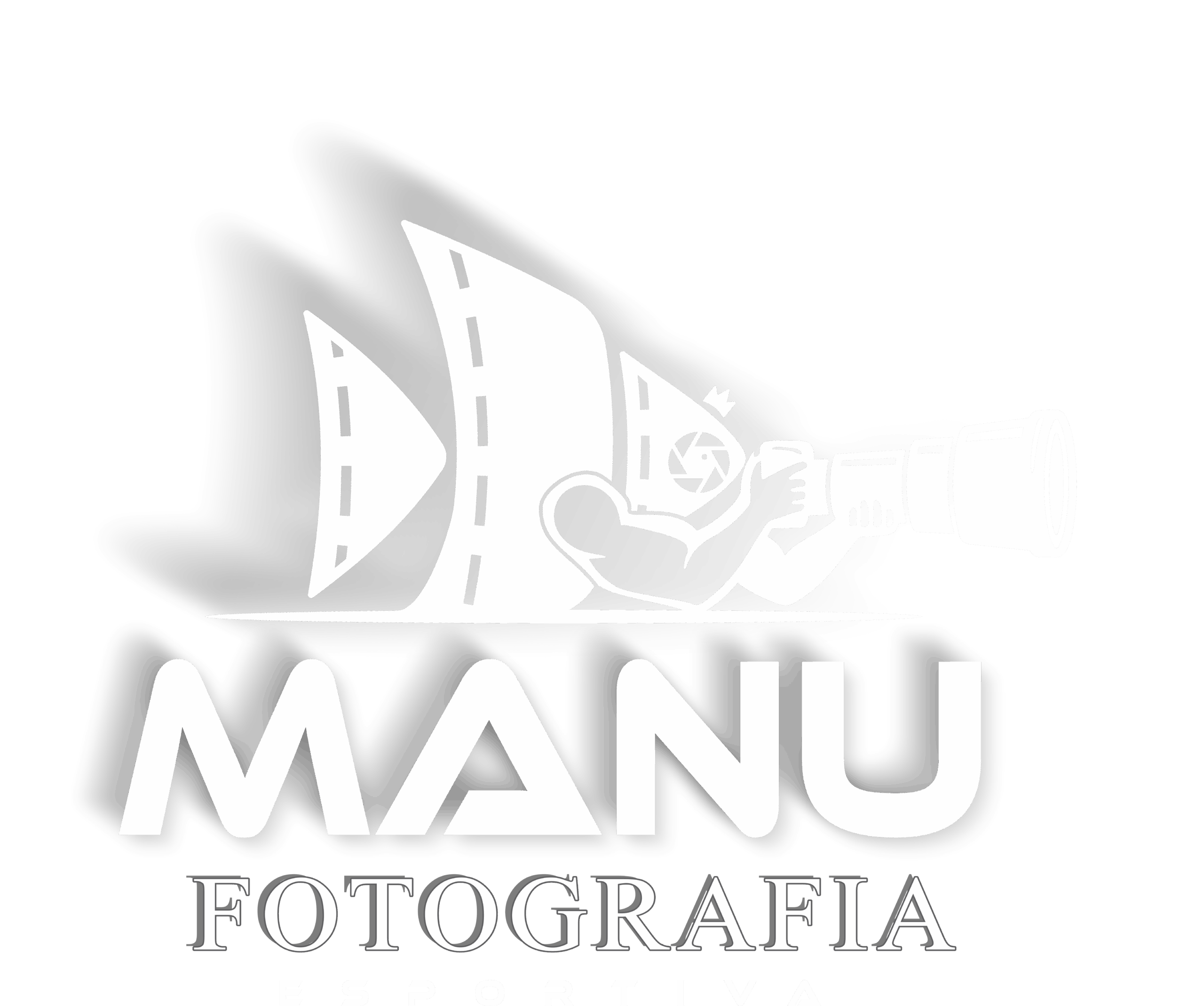 Manu Fotografia Esportiva -