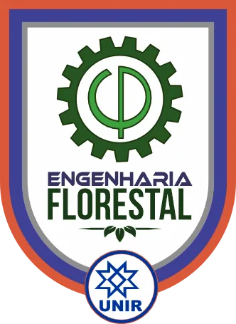 Engenharia