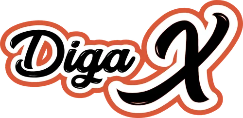 Diga-X