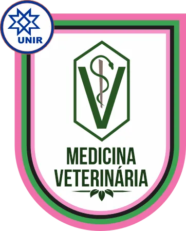 Veterinaria