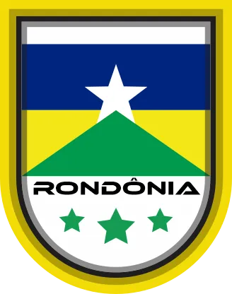 Capa da central de fotos Manu Fotografia Esportiva em Rondônia